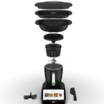 Thermomix® TM7 – Image 7