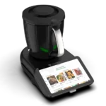 Thermomix® TM7 – Image 6