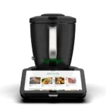 Thermomix® TM7 – Image 5