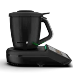 Thermomix® TM7 – Image 4