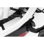 Thule Porte vélo OutPace 2 Vélos noir – Image 8