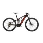 VTT électrique Trek RAIL 9.5 GEN4 2024