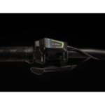 VTT électrique Trek RAIL 9.5 GEN4 2024 – Image 9