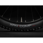 VTT électrique Trek RAIL 9.5 GEN4 2024 – Image 8