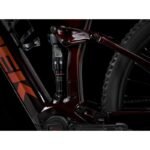 VTT électrique Trek RAIL 9.5 GEN4 2024 – Image 5