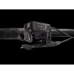 VTT électrique Trek RAIL 9.5 GEN4 2024 – Image 4