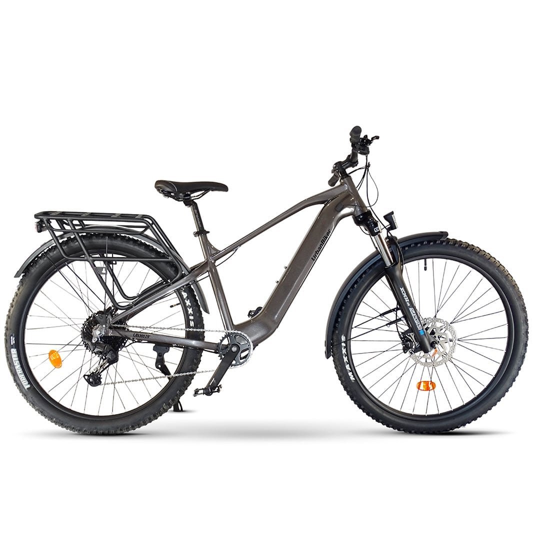 UB300-FE-Low-Vista-lateral-derecha-1.jpg VTT Électrique UrbanBiker UB300 FE Equipement complet