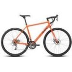 VÉLO GENESIS BIKES CDA 10 1X – Image 7