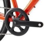 VÉLO GENESIS BIKES CDA 10 1X – Image 6