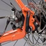 VÉLO GENESIS BIKES CDA 10 1X – Image 5