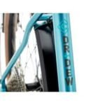 VÉLO KONA DR DEW DE VILLE – Image 8