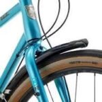 VÉLO KONA DR DEW DE VILLE – Image 7