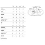 VTC Électrique Cube Kathmandu Hybrid ONE 600 2025 – Image 2