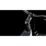 VTC Électrique Cube Kathmandu Hybrid ONE 600 2025 – Image 4