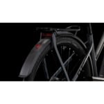 VTC Électrique Cube Kathmandu Hybrid ONE 600 2025 – Image 5