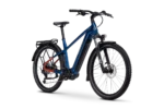 VTC Électrique haibike Trekking 4 – Image 7