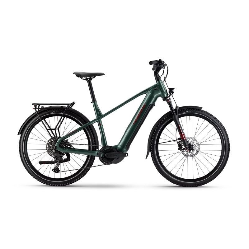 VTC-Electrique-haibike-Trekking-5-compressed.jpg VTC Électrique haibike Trekking 5