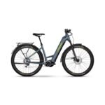 VTC Électrique haibike Trekking 7.5 – Image 2