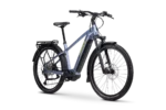 VTC Électrique haibike Trekking 7.5 – Image 7