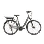 VTC électrique Arcade Brooklyn 26 2026 – Image 2