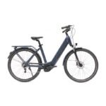 VTC électrique Arcade Charlie 28 EP6 VTC 2025