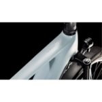 VTC Électrique Cube Kathmandu Hybrid EX 800 – Image 5