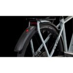 VTC Électrique Cube Kathmandu Hybrid EX 800 – Image 7