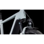 VTC Électrique Cube Kathmandu Hybrid EX 800 – Image 8