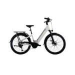 VTC électrique Easybike EasyCity Cross – Image 4