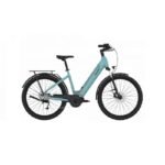 VTC électrique Easybike EasyCity Cross – Image 5