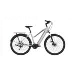 VTC électrique Easybike EasyLand Cross – Image 5