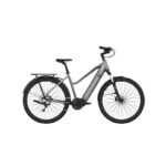 VTC électrique Easybike EasyLand Cross – Image 3