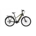 VTC électrique Easybike EasyLand Cross – Image 4