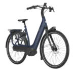 VTC électrique Gazelle Avignon C8 HMB – Image 4