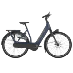 VTC électrique Gazelle Avignon C8 HMB – Image 5