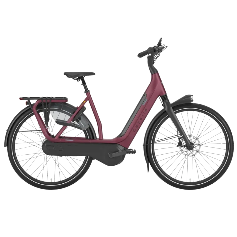 VTC-electrique-Gazelle-Avignon-C8-HMB-2.webp VTC électrique Gazelle Avignon C8 HMB