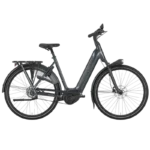 VTC électrique Gazelle Grenoble C5 HMB – Image 6