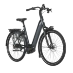 VTC électrique Gazelle Grenoble C5 HMB – Image 5