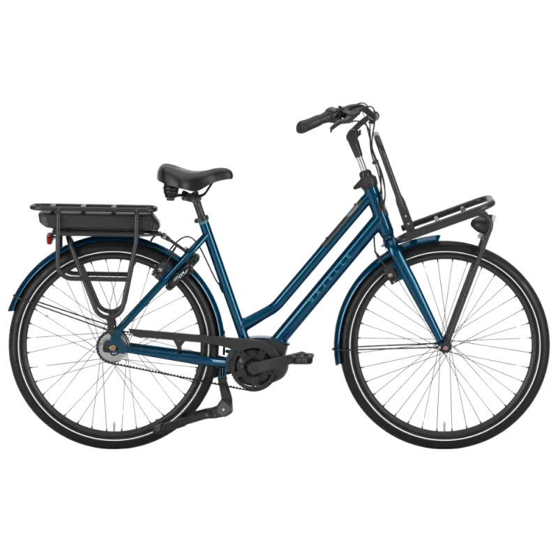 VTC-electrique-Gazelle-HeavyDutyNL-C5-HMB.webp VTC électrique Gazelle HeavyDutyNL C5 HMB – Image 1