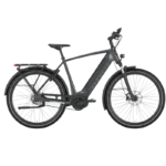 VTC électrique Gazelle Ultimate C5 HMB – Image 3