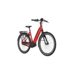 VTC électrique Gazelle Ultimate C8+ HMB – Image 7