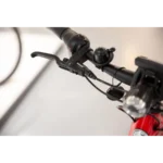 VTC électrique Gazelle Ultimate C8+ HMB – Image 5