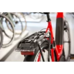 VTC électrique Gazelle Ultimate C8+ HMB – Image 4