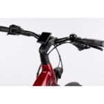 VTC électrique Ghost E-TERU ADVANCED EQ LOW 2025 – Image 3