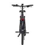 VTC électrique Kalkhoff Endeavour 3 Move - 500 Wh – Image 4