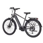 VTC électrique Kalkhoff Endeavour 3 Move - 500 Wh – Image 3