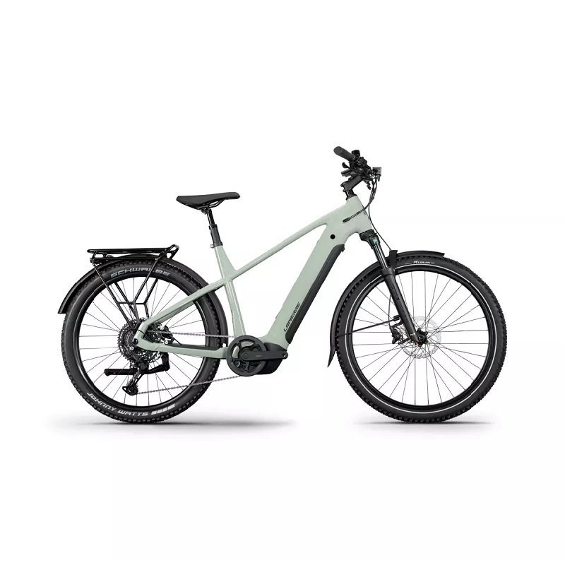 VTC-electrique-Lapierre-E-EXPLORER-7.6.jpg VTC électrique Lapierre E-EXPLORER 7.6 HIGH 2025