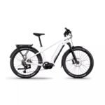 VTC électrique Lapierre E-EXPLORER 8.8 HIGH 2025