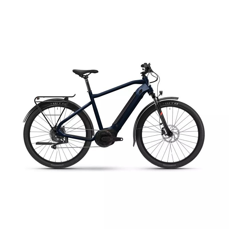 VTC-electrique-Lapierre-EXPLORER-5.5.jpg VTC électrique Lapierre EXPLORER 5.5 HIGH 2025 – Image 1