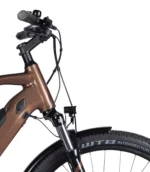 VTC électrique Lapierre e-EXPLORER 6.5 High – Image 5